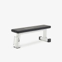 Nike Strength Rolling Weight Bench, Treningsbenk