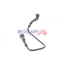 BOGAP B4228393 Radiatorslange