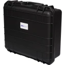 Datavideo Hc-300, Hård Veske, 2,86 Kg, Sort
