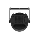 Chauvet Corepar Q120 Ils Rgbw, 120w, Cob