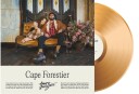 Cape Forestier  Gold