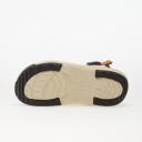 Joggesko Crocs Quick Trail Clog Bone/ Multi EUR 46 47