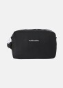Björn Borg BORG LOGO WASH BAG