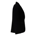 Weekend Max Mara Dame Jakker Svart L,
