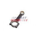 Stempelstang FAST FT13784
