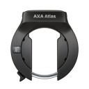 Sykkellås AXA BikeSecurity 52102095KC Atlas
