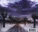 Van Canto  A Storm To Come  CD