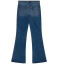 Levi"s Px Denim Pants   Blue   152