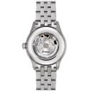 Certina DS-1 Skeleton C0299071104100 - Herre - 40 mm - Analog - Automatisk - Safirglass