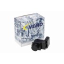 VEMO V52-72-0447 Parkeringssensor