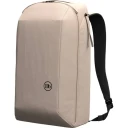 Db Freya Backpack 16l A/Fogbow Beige 16L