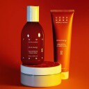 Uoga Uoga More Energy Repair Shampoo 250ml