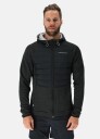 Swedemount Training Hybrid Jacket