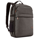 Case Logic ERA CEBP106 Kameraryggsekk L