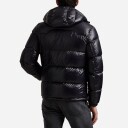 Polo Ralph Lauren Herre Jakker Svart S,
