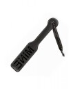 SEI MIO   You're All Mine ‘MINE’ Impression Spanking Paddle