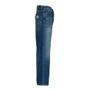 Carhartt Wip Herre Jeans Blå W31,