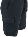 Luca & Lola Milardo Cargoshorts Anthracite 86-92