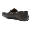 Bally Herre Sko Brun 43 EU,