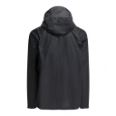 Montbell, Herre, Jakker, Svart, M,