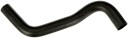 GATES 05 5599 Radiatorslange