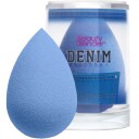 Beautyblender Denim