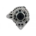 Dynamo HELLA 8EL 012 429-221