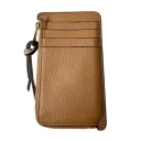Loewe Pre owned Dame Pre owned Brun ONE SIZE,
