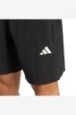 adidas Sport Performance   Treningsshorts WE Bas WV Sho   Svart