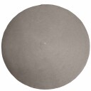 Cane line Teppe Circle 200 cm Taupe