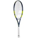 Babolat Pure Aero Lite Tennis racket