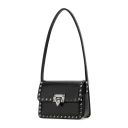 Valentino Garavani Dame Vesker Svart ONE SIZE,