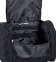 Björn borg Core Wash Bag Hanging, toalettmappe Black ONE