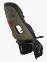 Thule Yepp Nexxt 2 Maxi barnesete til bagasjebrett deep khaki