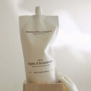Marie Stella Maris Body Wash Refill Objets d"Amsterdam 500 g