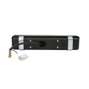Trucklight Baklykt TRUCKLIGHT TL AG001