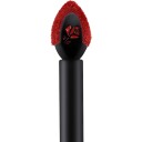 Lancôme L'Absolu Rouge Drama Ink Lipstick 6 ml 196