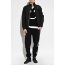 Moschino Herre Bukser Svart XL,