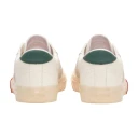 Pro Keds Herre Sko Beige 42 EU,