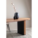 Venture Home Ullteppe Loump 1687460-01-0 1675496-01-715