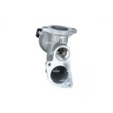 EGR-ventil NRF 48702
