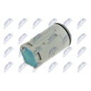 NTY EPDC-ME-007 Parkeringssensor