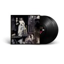Duran Duran  Duran Duran The Wedding Album  LP/Vinyl