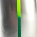 Kegland Kuldeaktivert temperaturindikator For fat