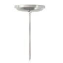 Kitchenaid Leave-In analogt steketermometer