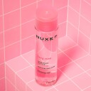 Nuxe Very Rose Refreshing Tonic Lotion 200 ml