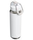 Stanley Wellspring Bottle