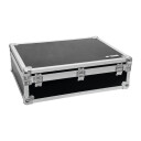 Roadinger Universal Case Pick 62x47x19cm