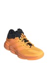 Adidas Performance Courtstabil M Orange 44