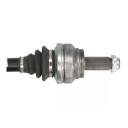 Point Gear Drivaksel POINT GEAR PNG76226